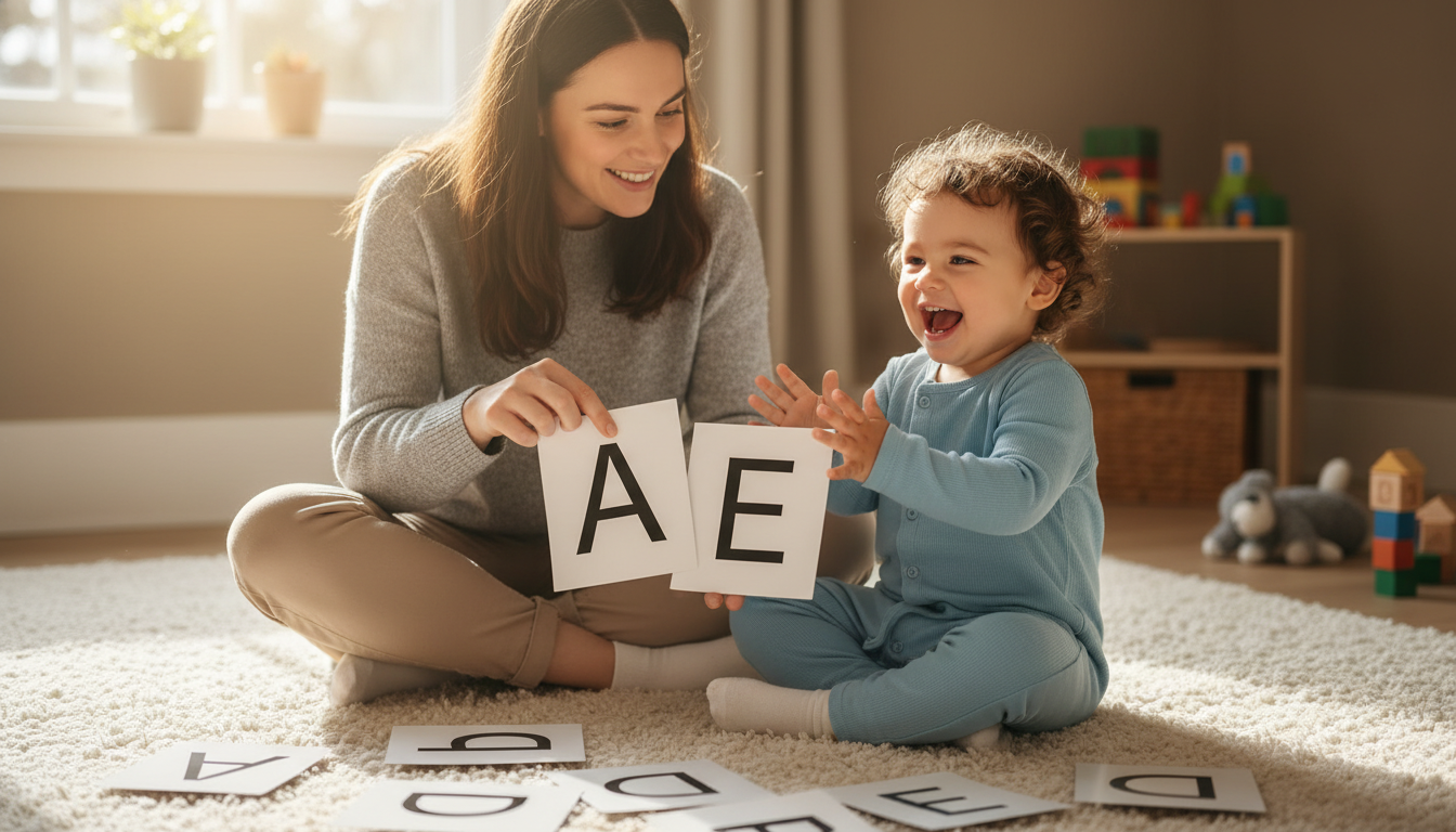 Spotlight on LeapFrog Mr. Pencil's ABC Backpack – interactive toy with letters