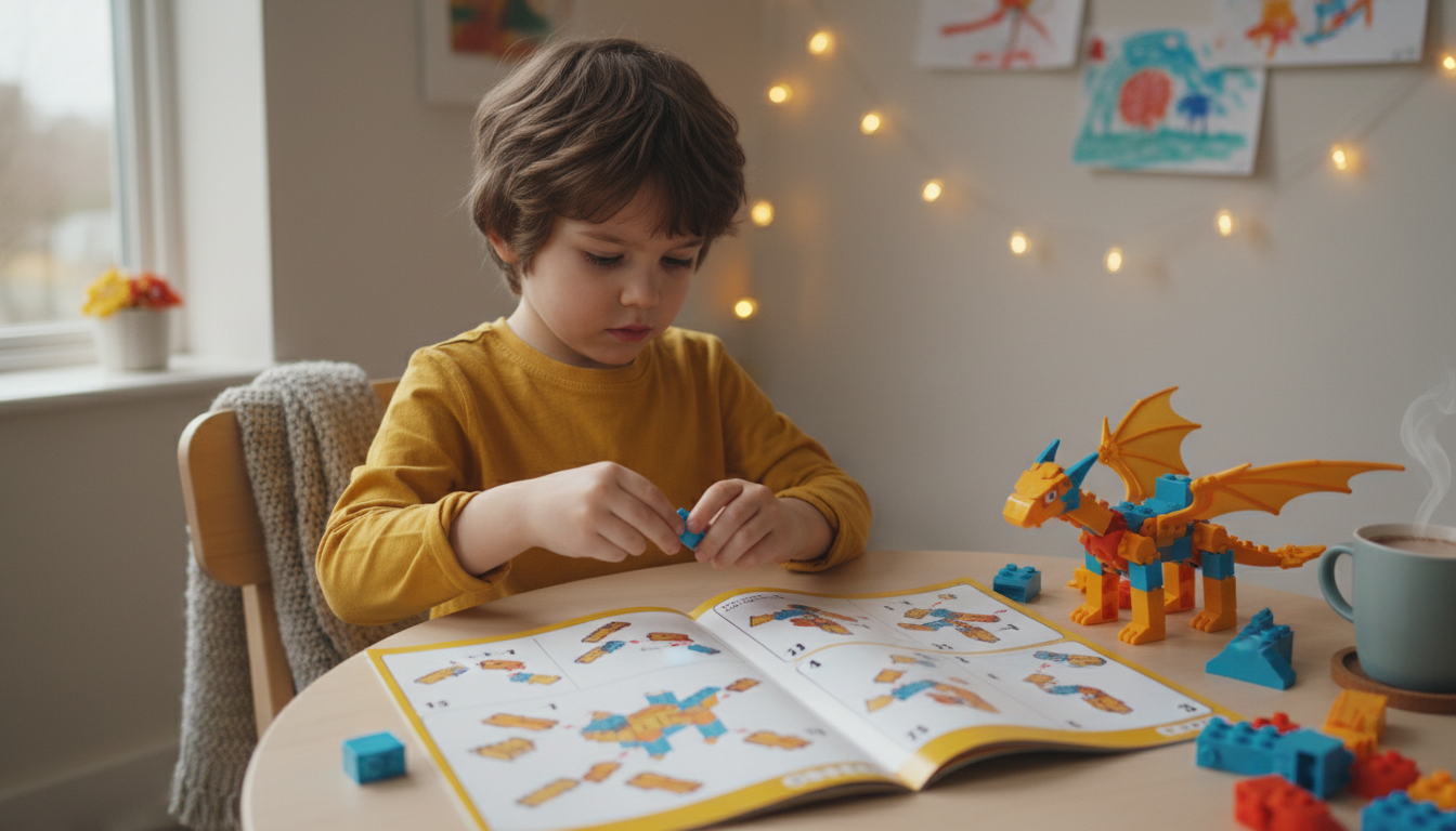 Elevate Learning with Interactive, Sensory-Rich Toys Like Move2Play – baby interacting with music ball