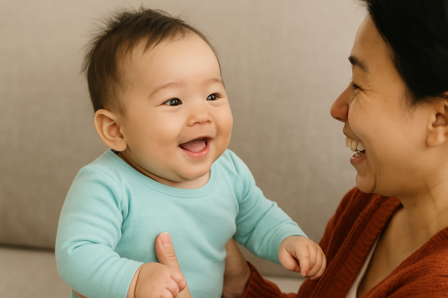 4 months